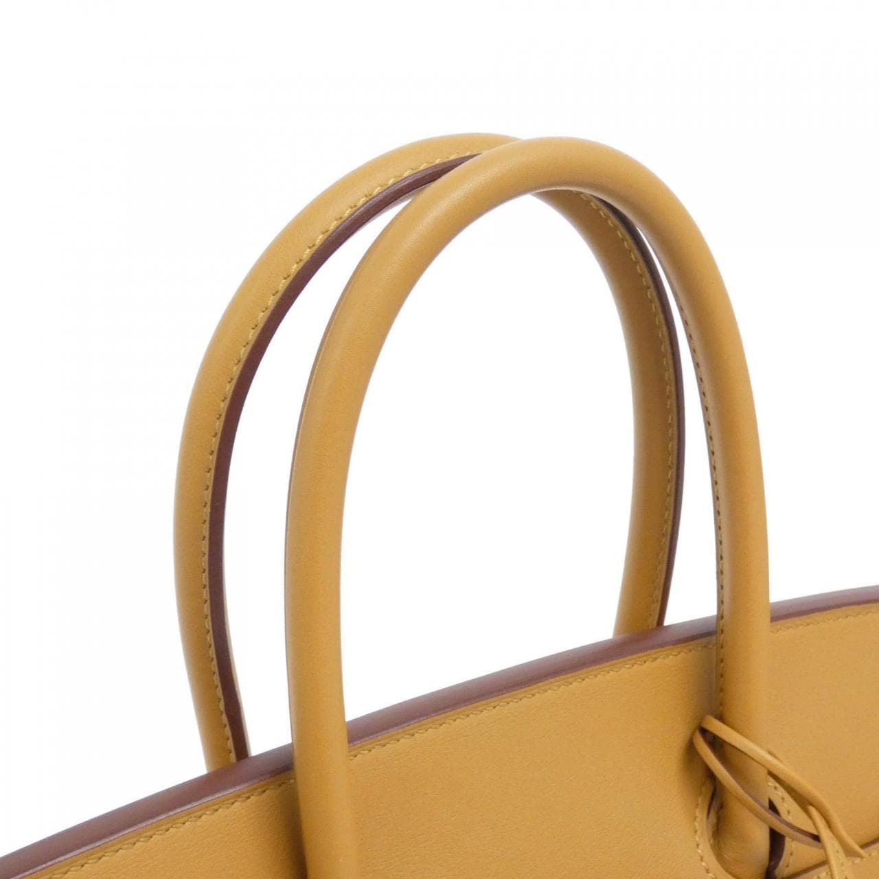 エルメス バーキン フレイ フレイ 35cm 082797CK バッグ