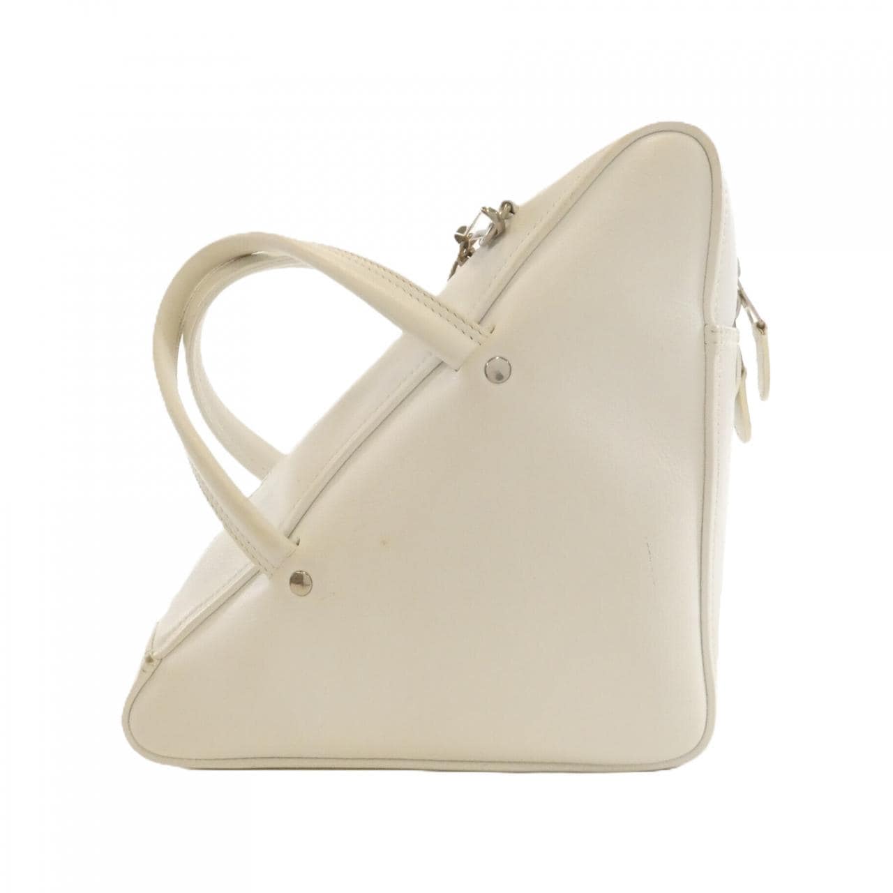 バレンシアガ トライアングル ダッフル S 476975 C8K02 バッグ