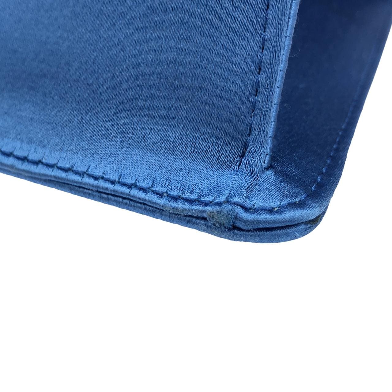 グッチ SYLVIE 470270 バッグ