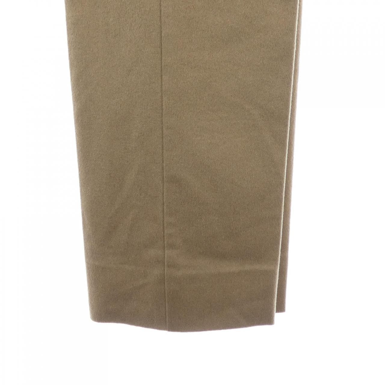 マックスマーラ Max Mara 11360113 パンツ