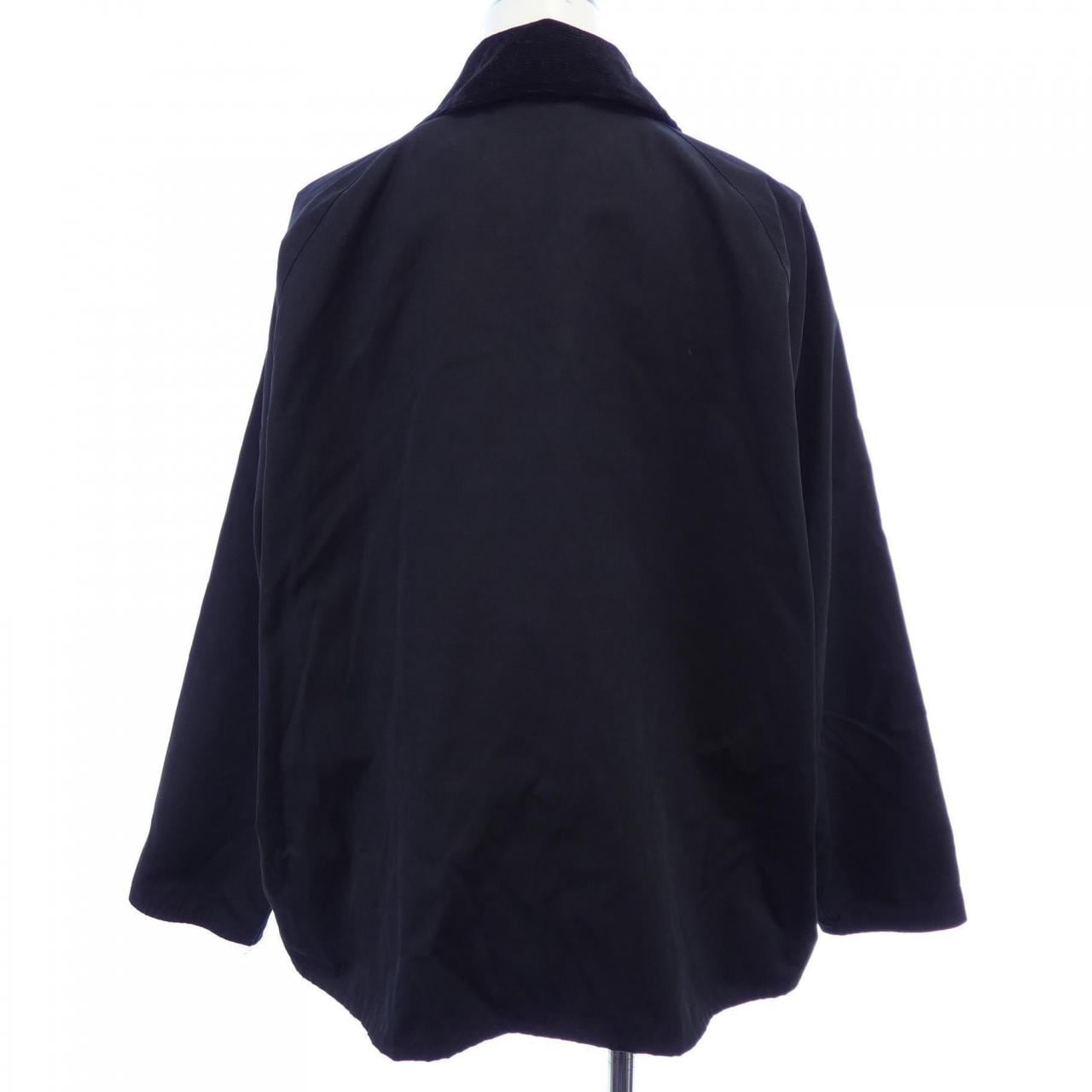 バブアー BARBOUR ジャケット