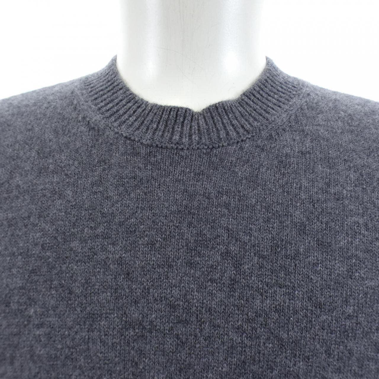 ロエベ LOEWE アナグラム H526Y14KB5 ニット