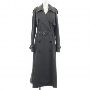 ドリスヴァンノッテン DRIES VAN NOTEN RISTO 1449 コート