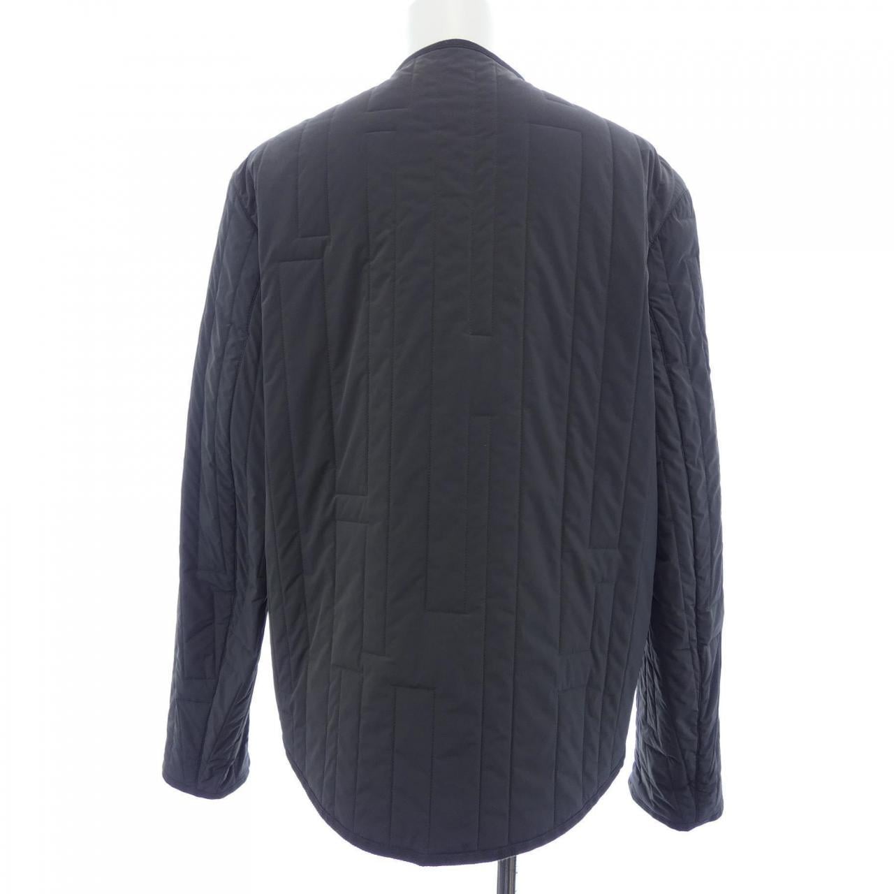 エルメス HERMES *21-5524 ジャケット