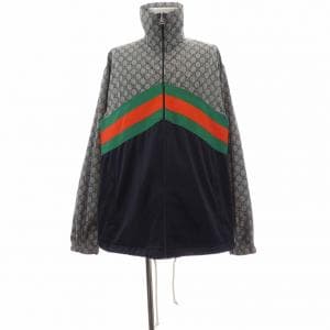 グッチ GUCCI GG 545606-XJAC2 ジャケット