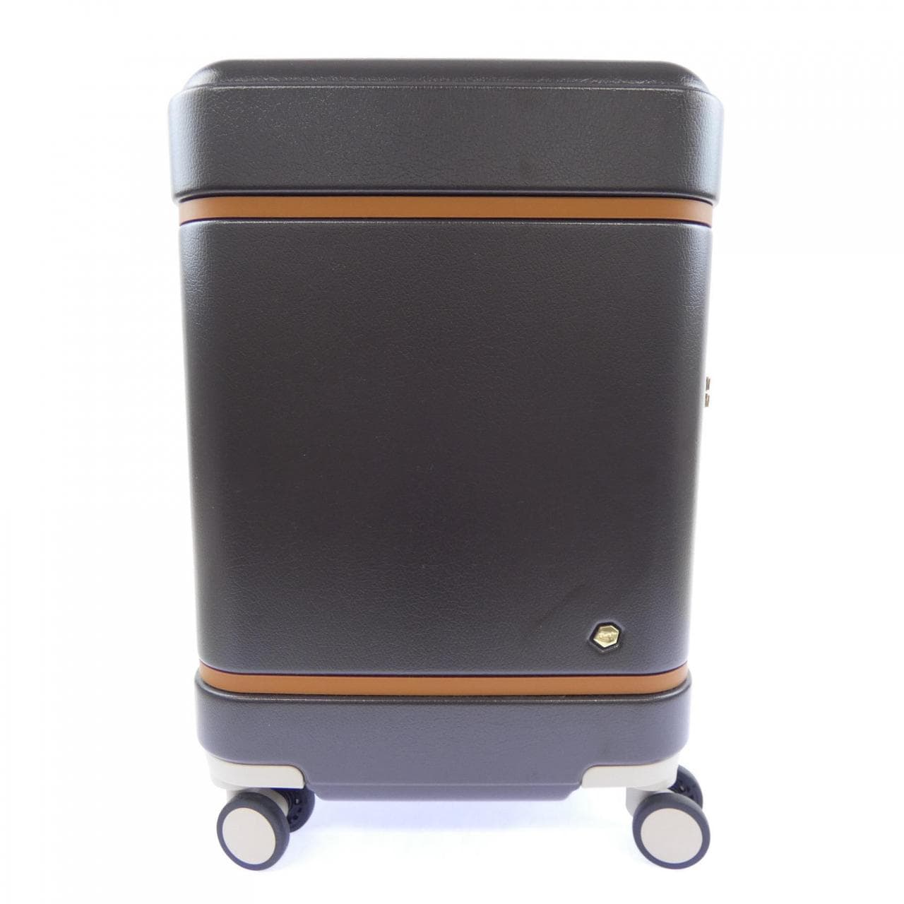 HANT CARRY BAG