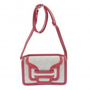 ピエールアルディ PIERRE HARDY BAG