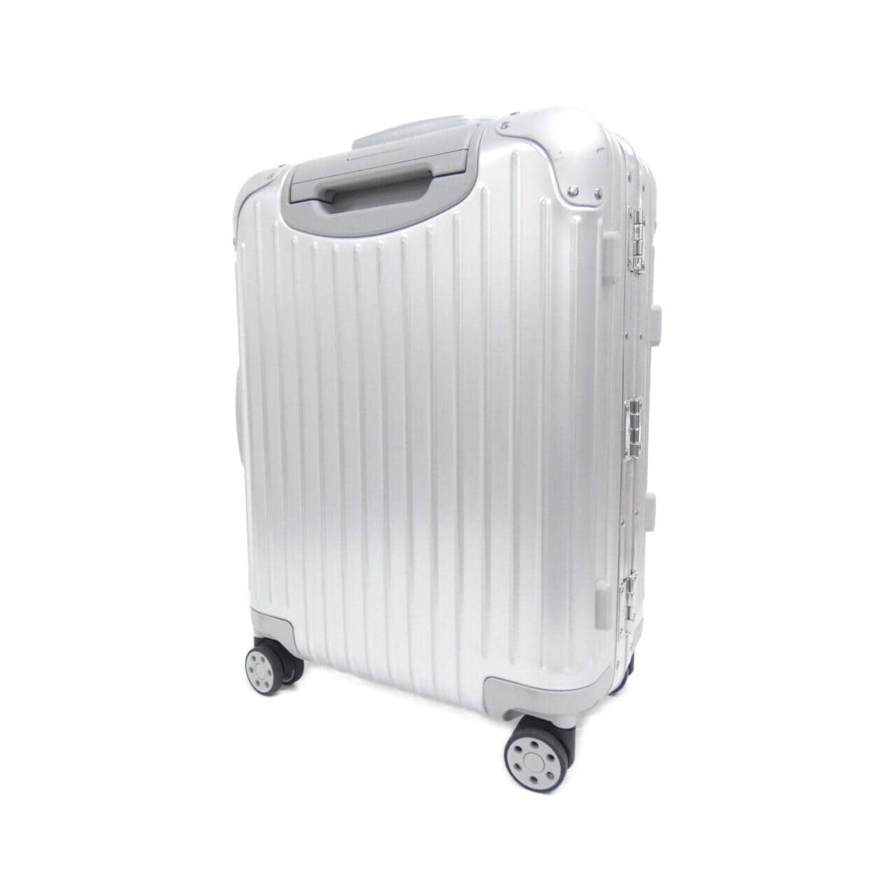 リモワ ORIGINAL キャビン 35L 92553004 キャリーバッグ