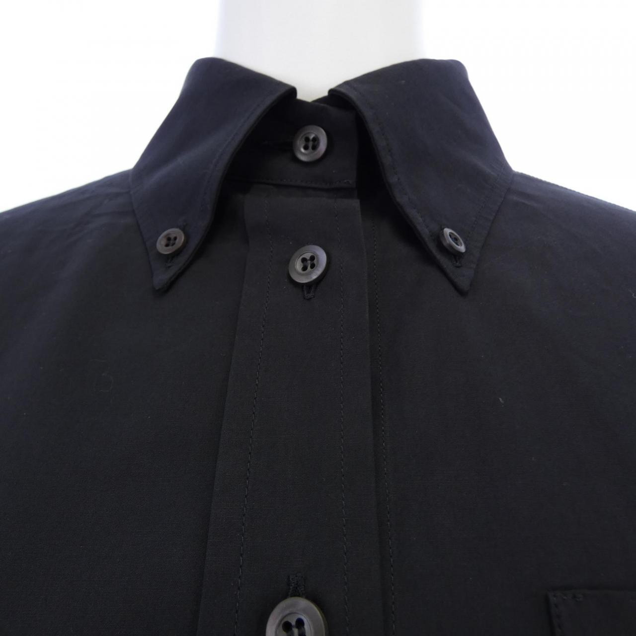 プラダ PRADA P3A01 S201 1UCX S／Sシャツ