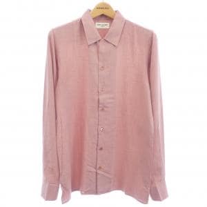 サンローラン SAINT LAURENT 356119 Y746F シャツ