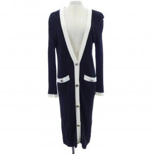 グレースクラス GRACE Class カーディガン