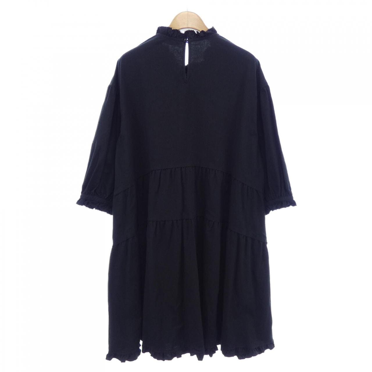 ピンクハウス PINK HOUSE A2141FBY412 ワンピース