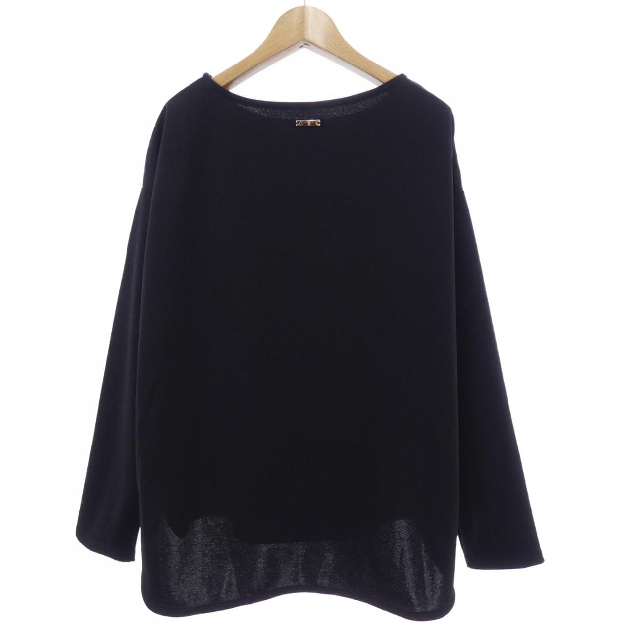 ラウンジドレス LOUNGEDRESS LDZ10A2104A0003 トップス