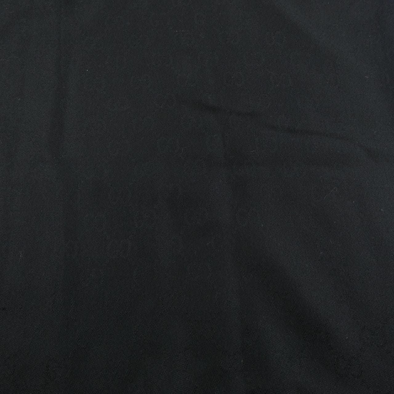 グッチ GUCCI 809499 4G930 STOLE