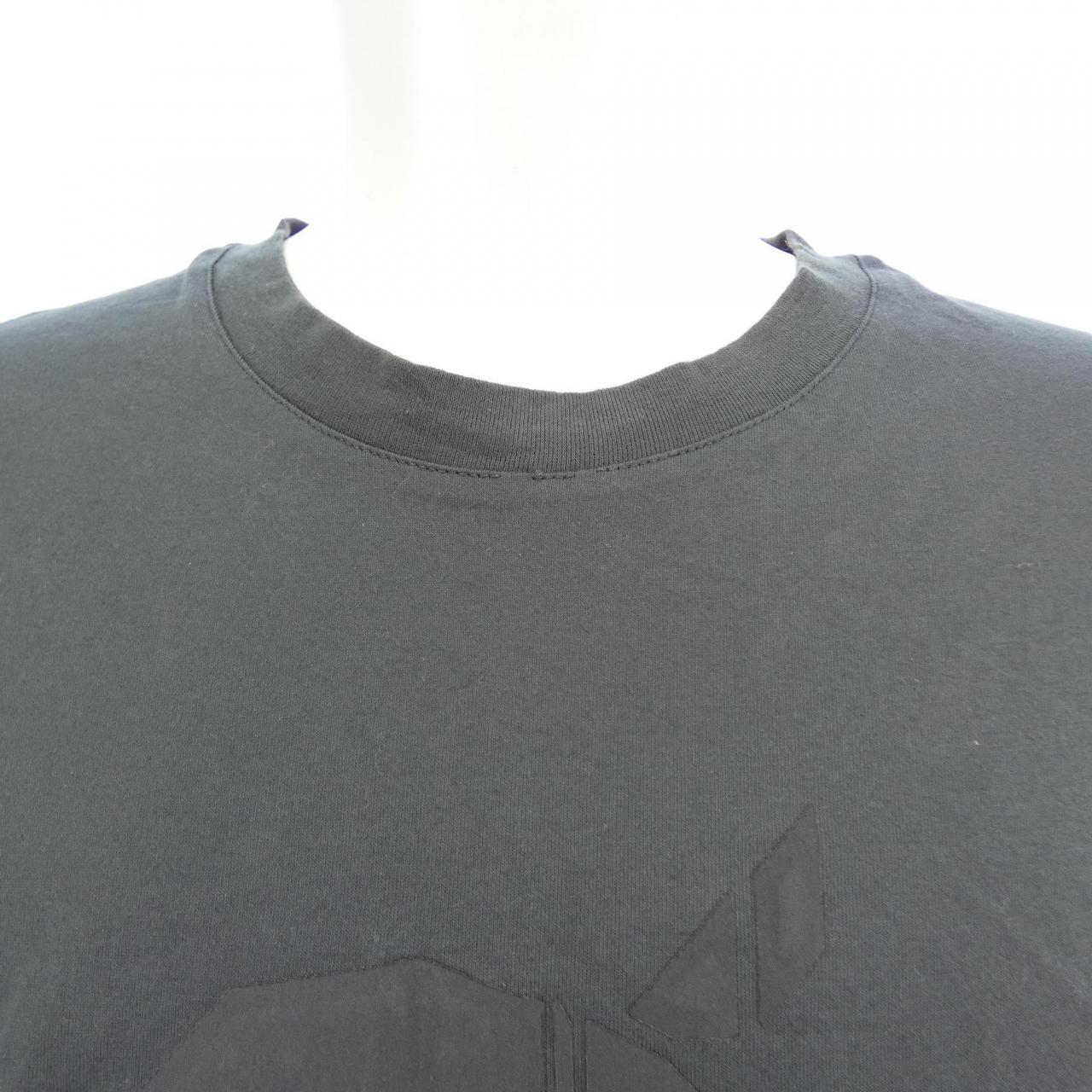 エルメス HERMES *31-5760 Tシャツ