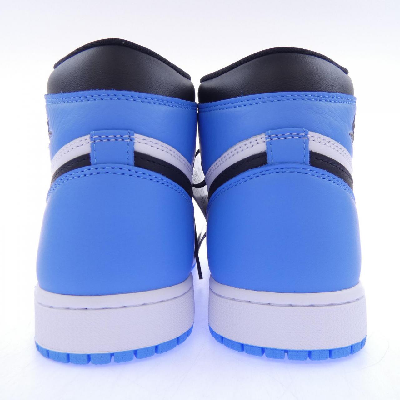 ナイキ ジョーダン NIKE JORDAN DZ5485-400 スニーカー