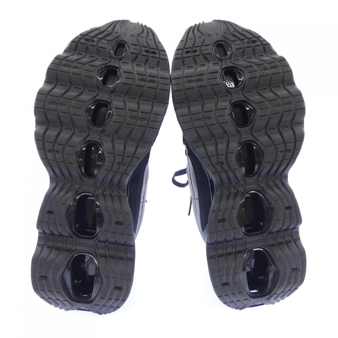 ミズノ MIZUNO D1GD261401 シューズ