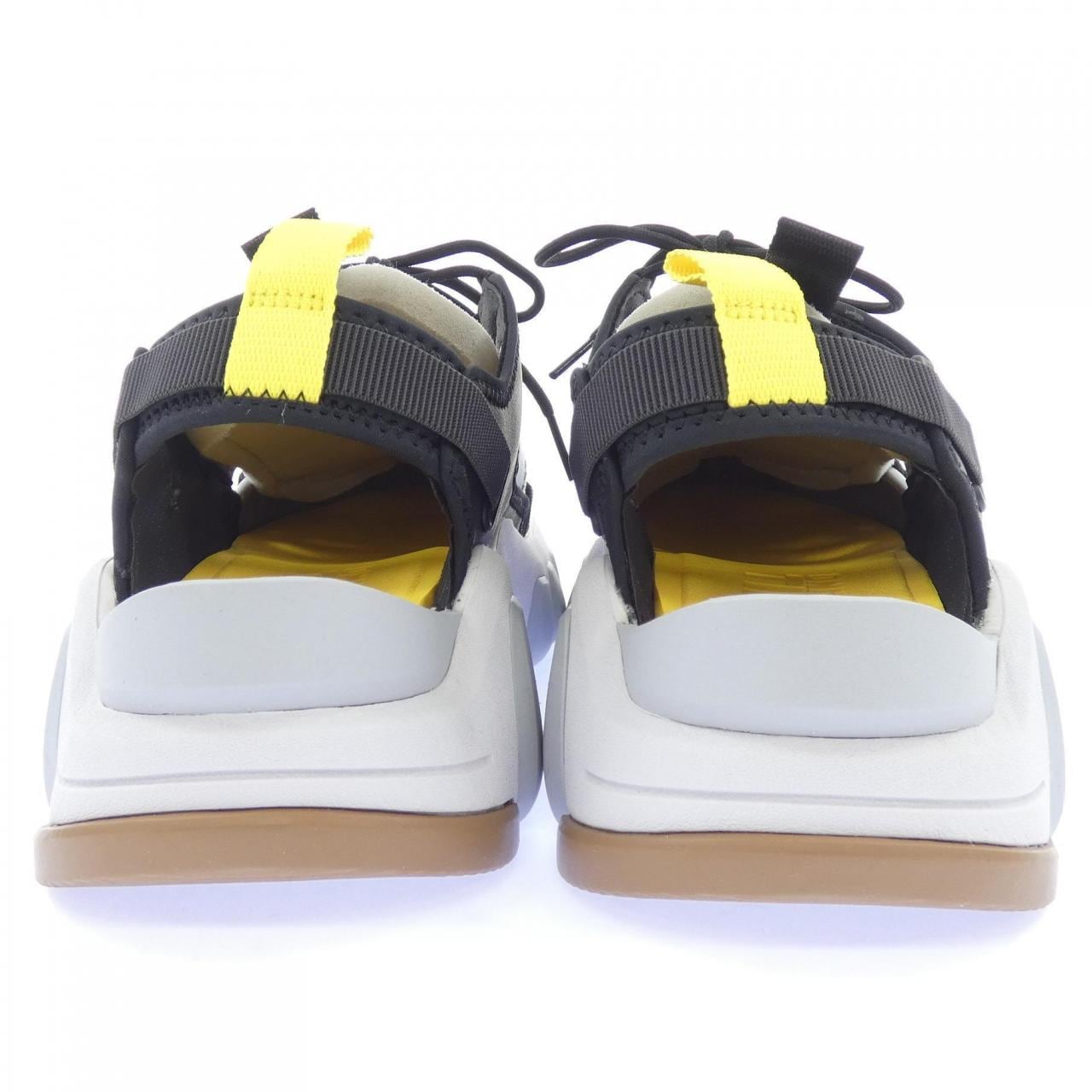 オニツカ タイガー ONITSUKA TIGER サンダル
