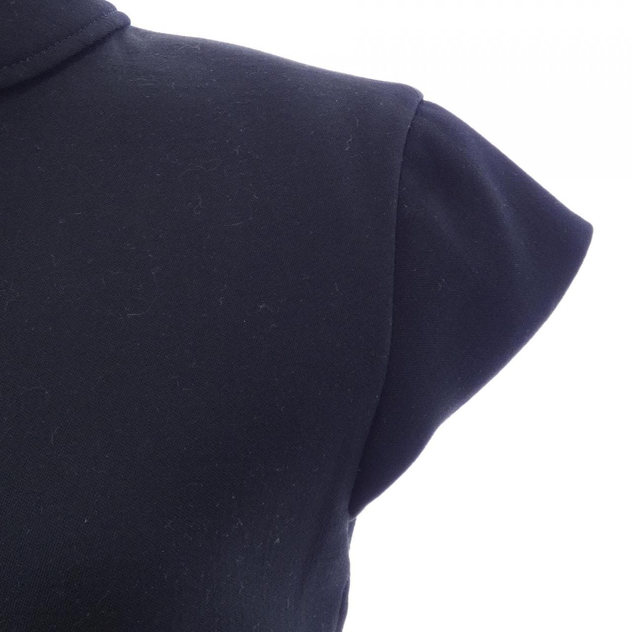 ルイヴィトン LOUIS VUITTON FEDR29XHE ワンピース