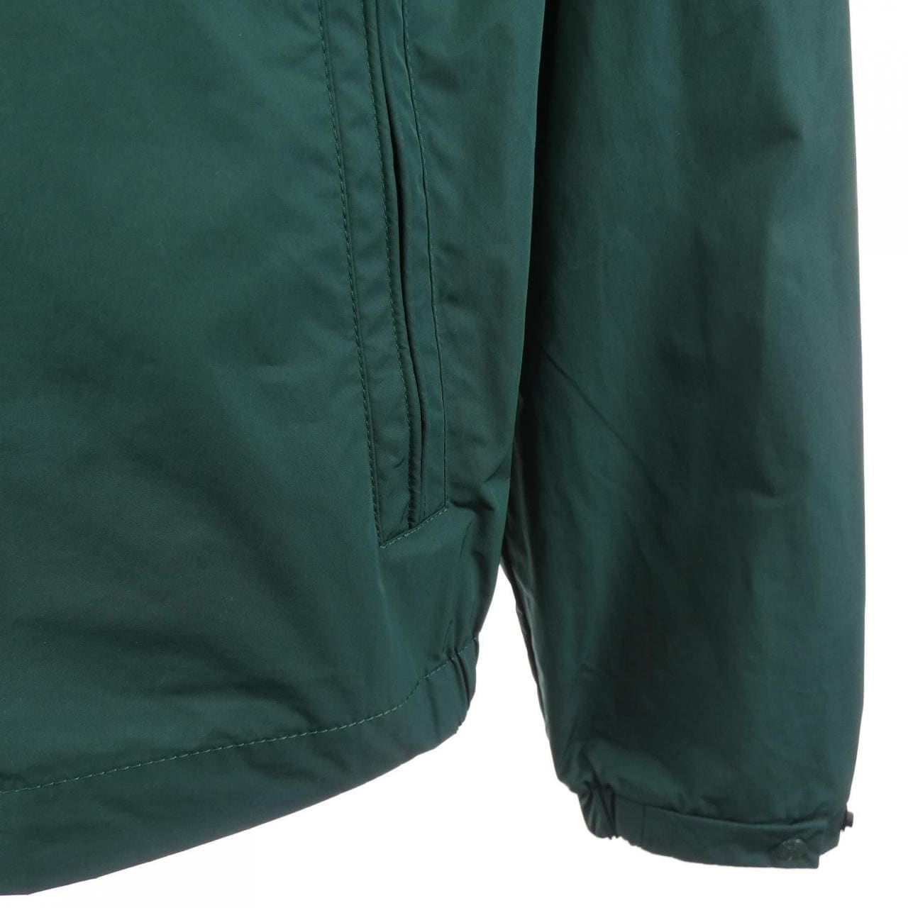モンクレール MONCLER FETUQUE ブルゾン