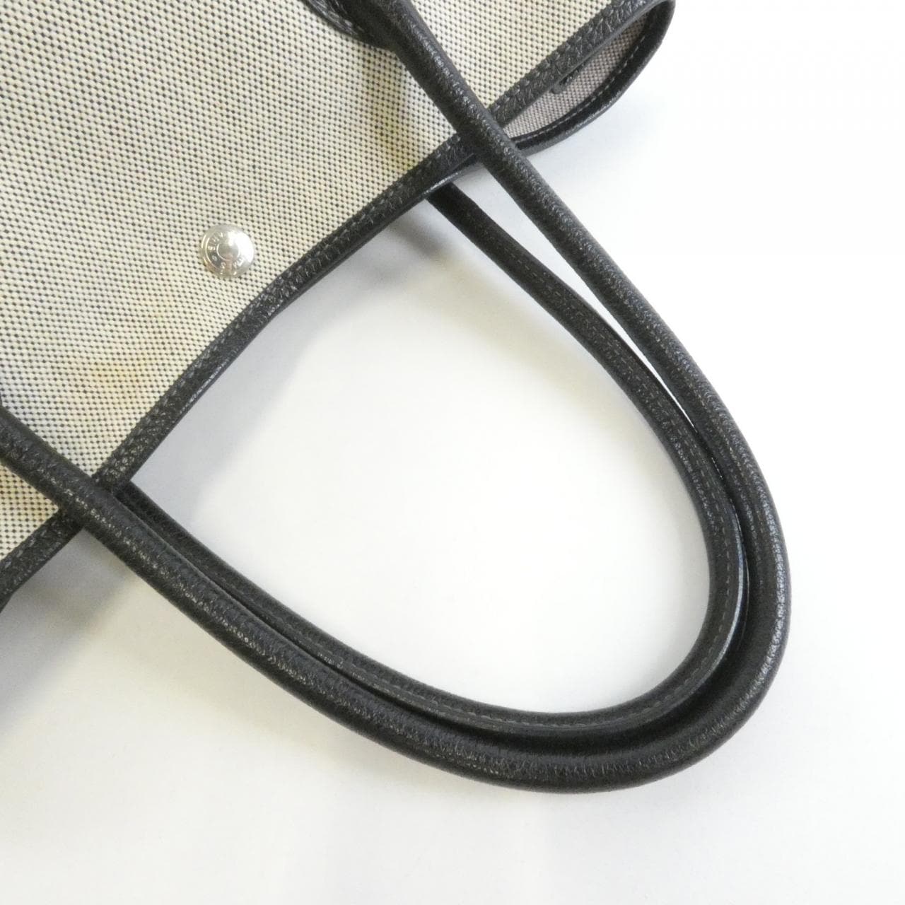 エルメス ガーデン パーティ 36cm 034924CK バッグ