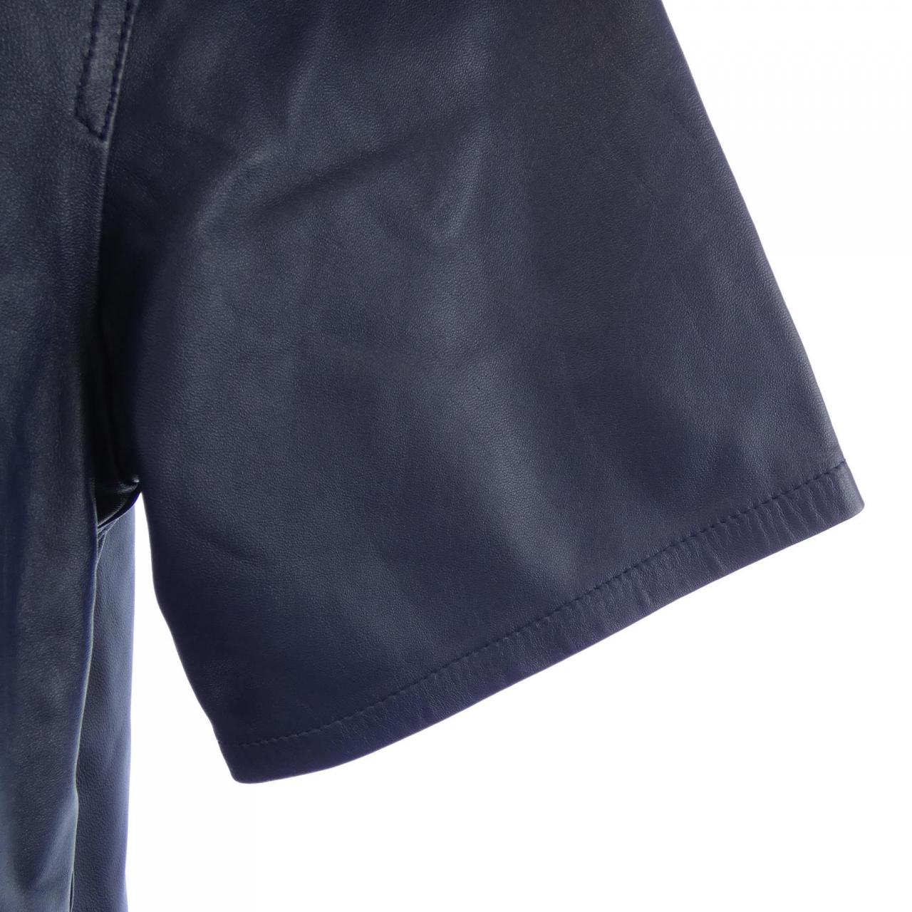 マルニ MARNI CUMY0026A1 S／Sシャツ