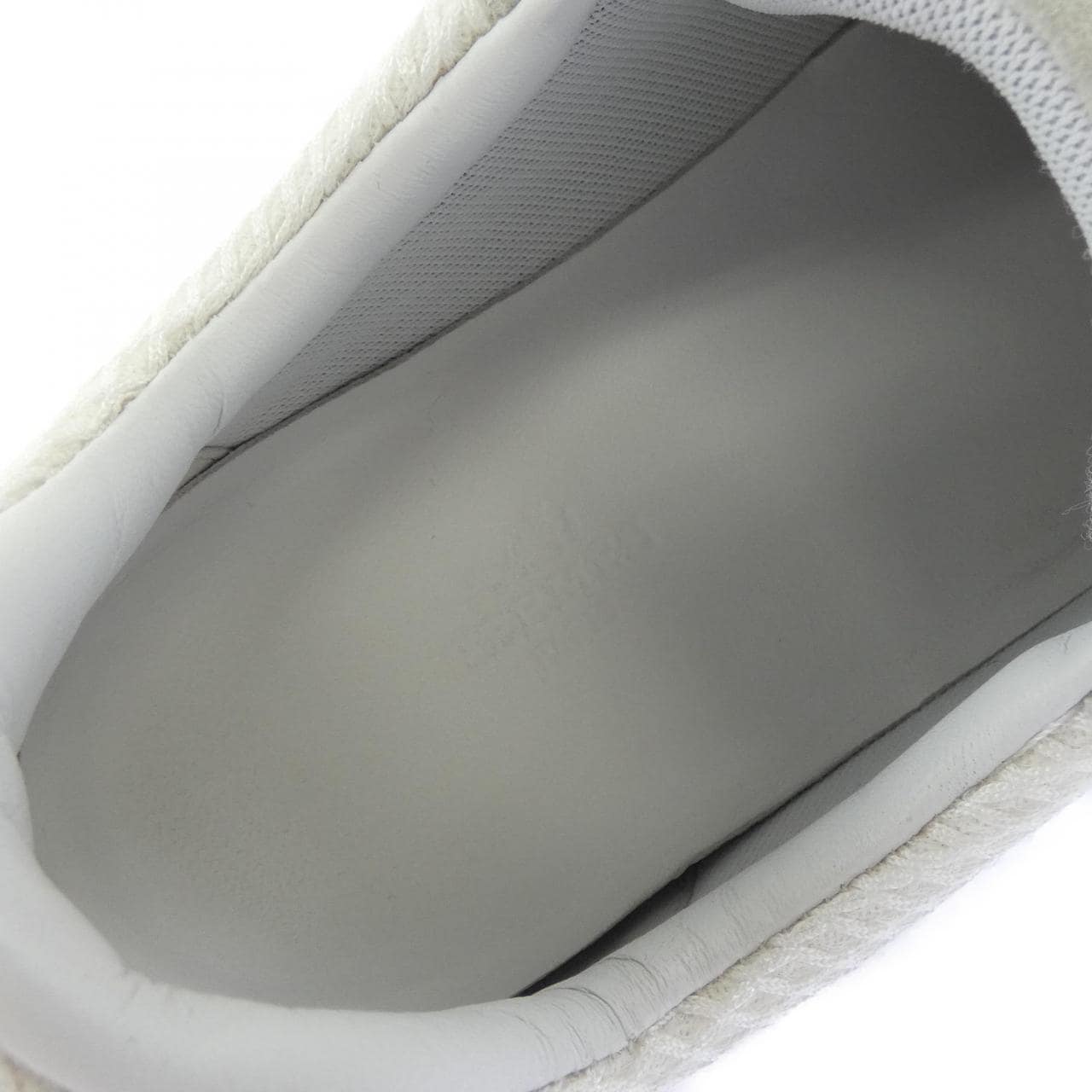 エルメス HERMES バウンシング BOUNCING 232173Z スニーカー