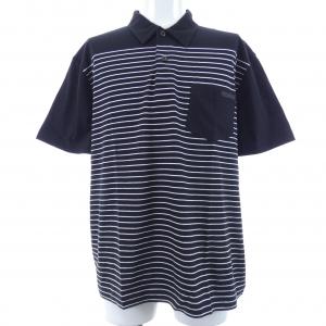 プラダ PRADA UJN306 S161 H62 ポロシャツ