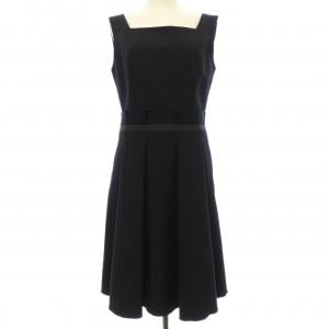 フォクシーニューヨーク FOXEY NEW YORK 34022 ワンピース