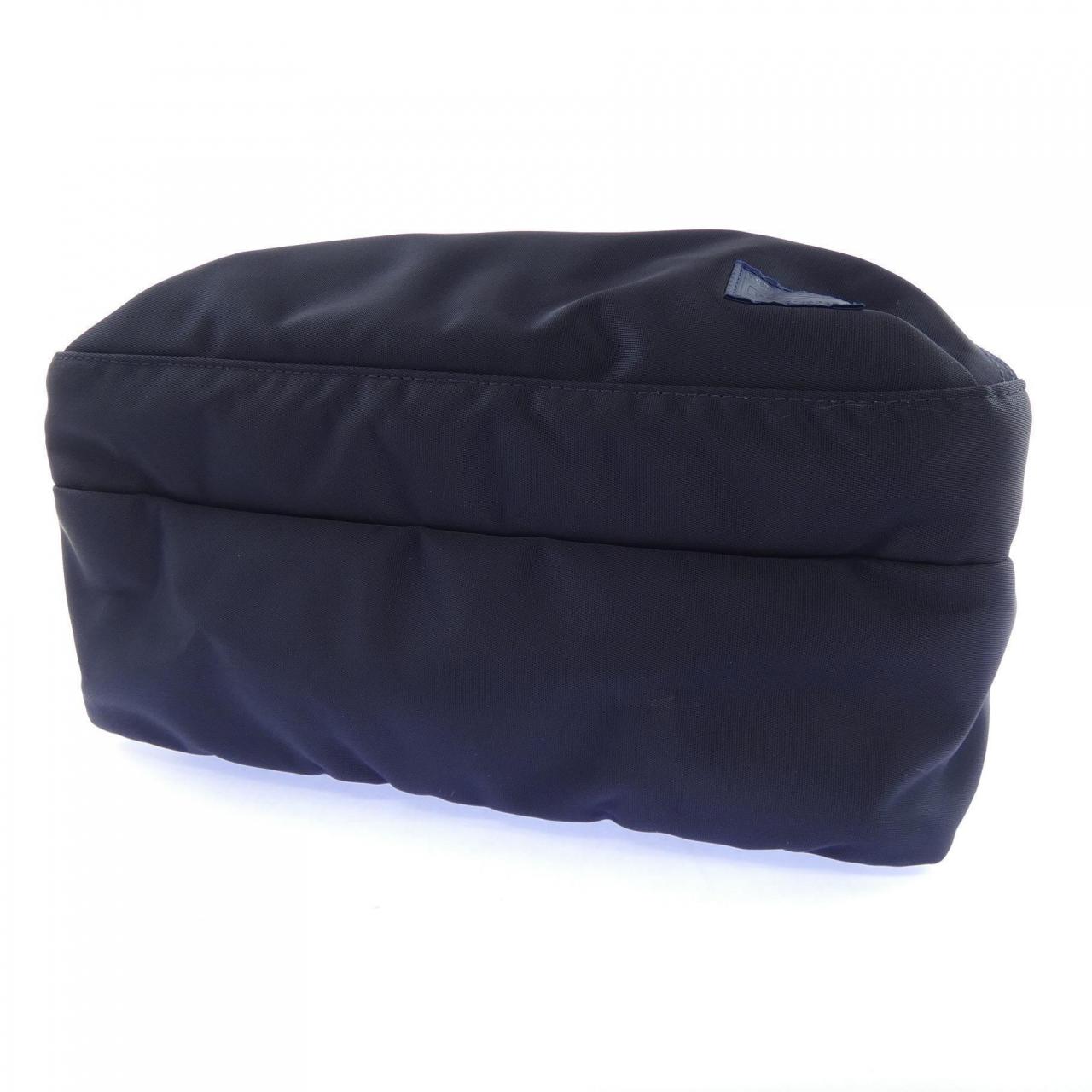 ポーター PORTER LIFT BACKPACK