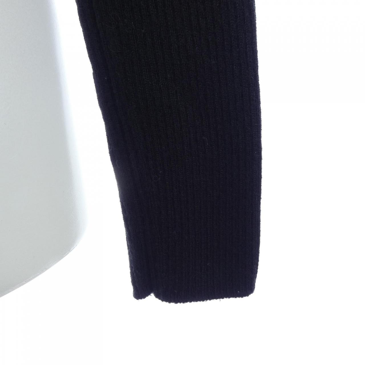 パトゥ PATOU 23A-KN058-8040 ニット