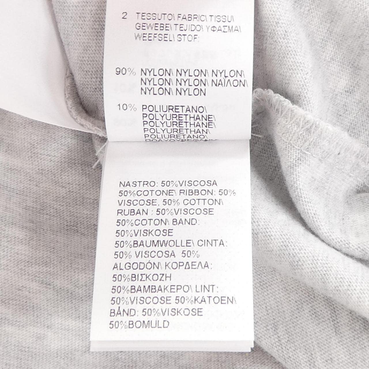 ブルネロクチネリ BRUNELLO CUCINELLI M0T619630G Tシャツ
