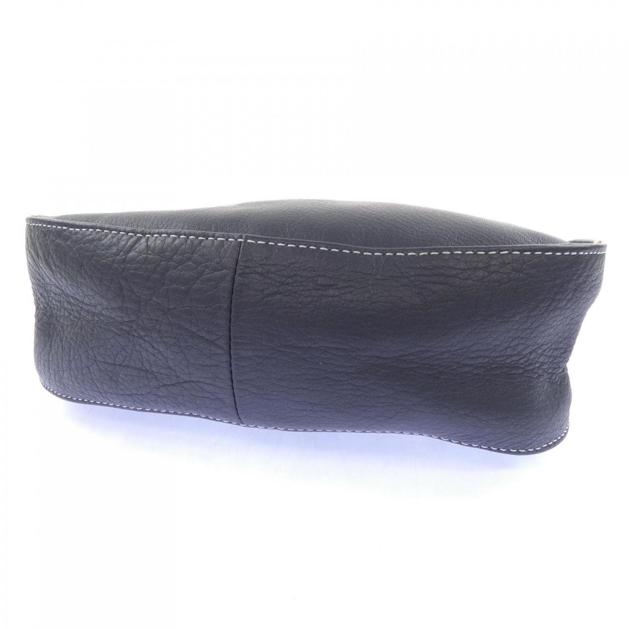 キタムラ KITAMURA BAG