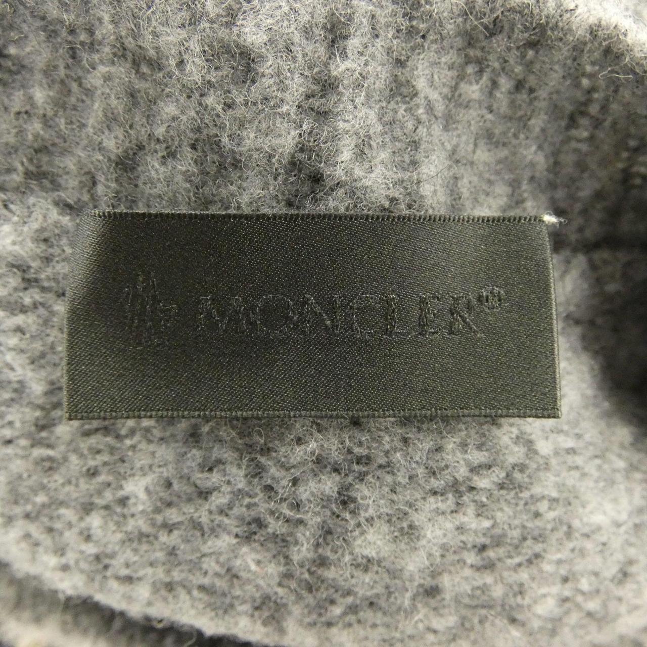モンクレール MONCLER I20939C00025 ニット