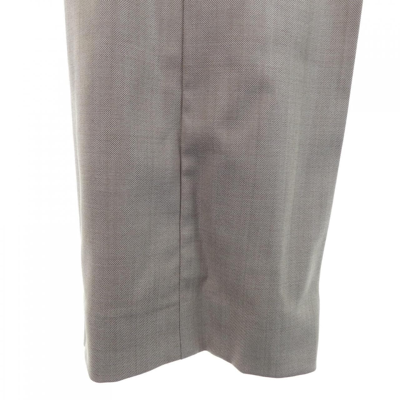 マックスマーラ Max Mara スーツ