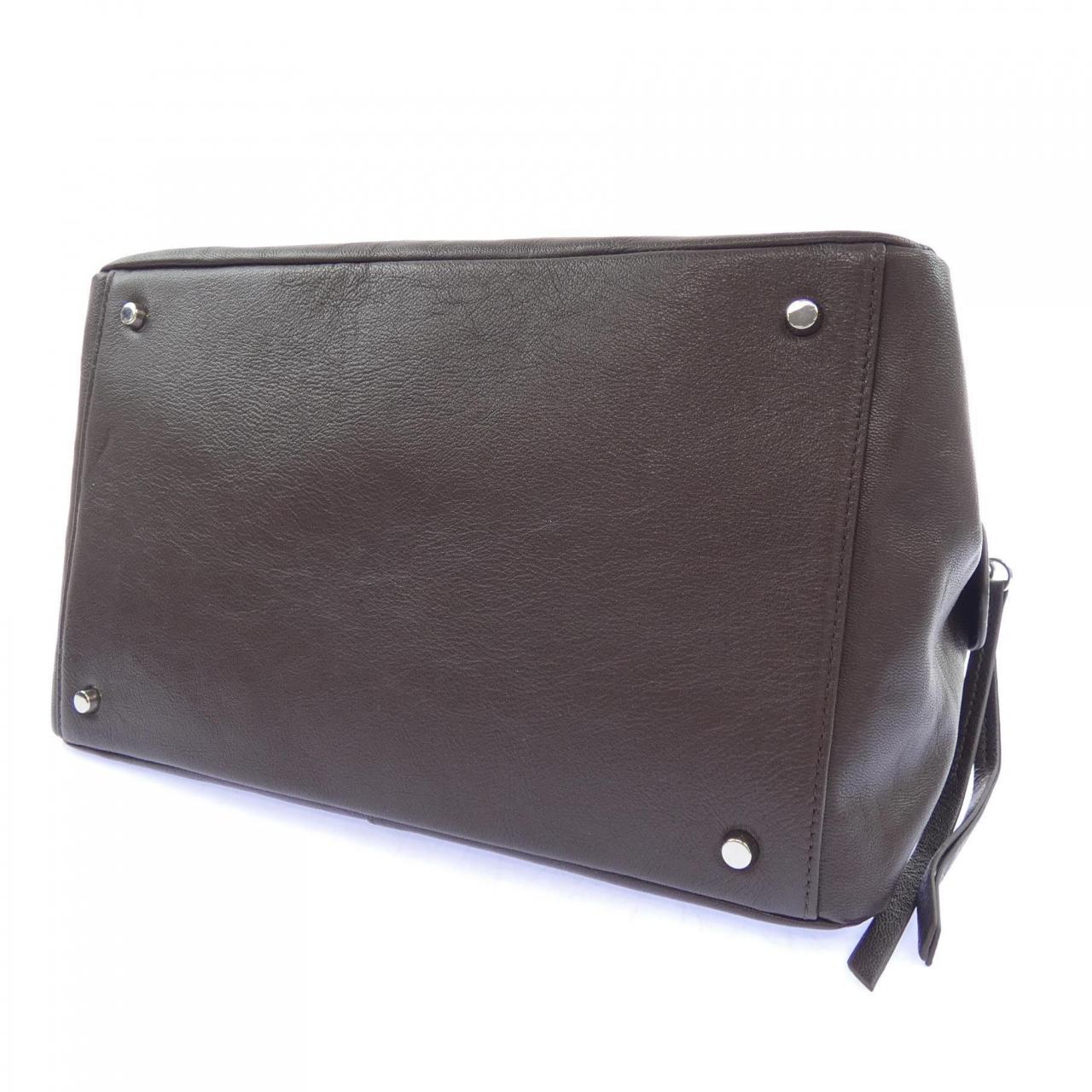 HOAW. BAG