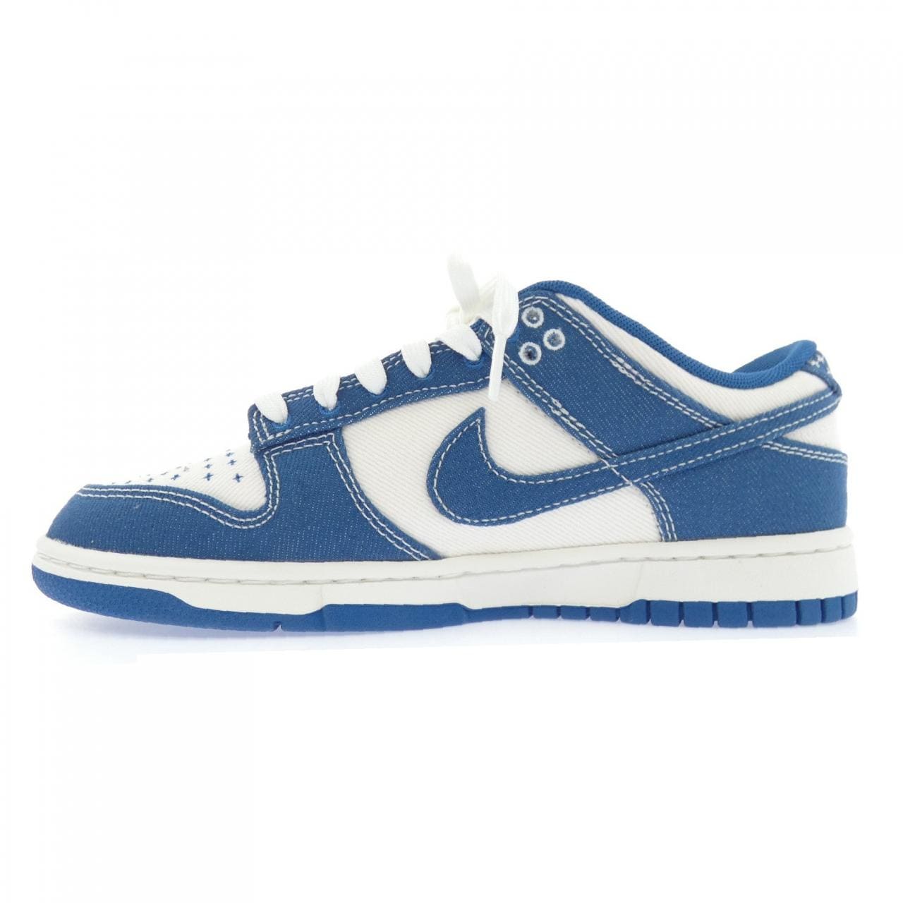 ナイキ NIKE DV0834-101 スニーカー