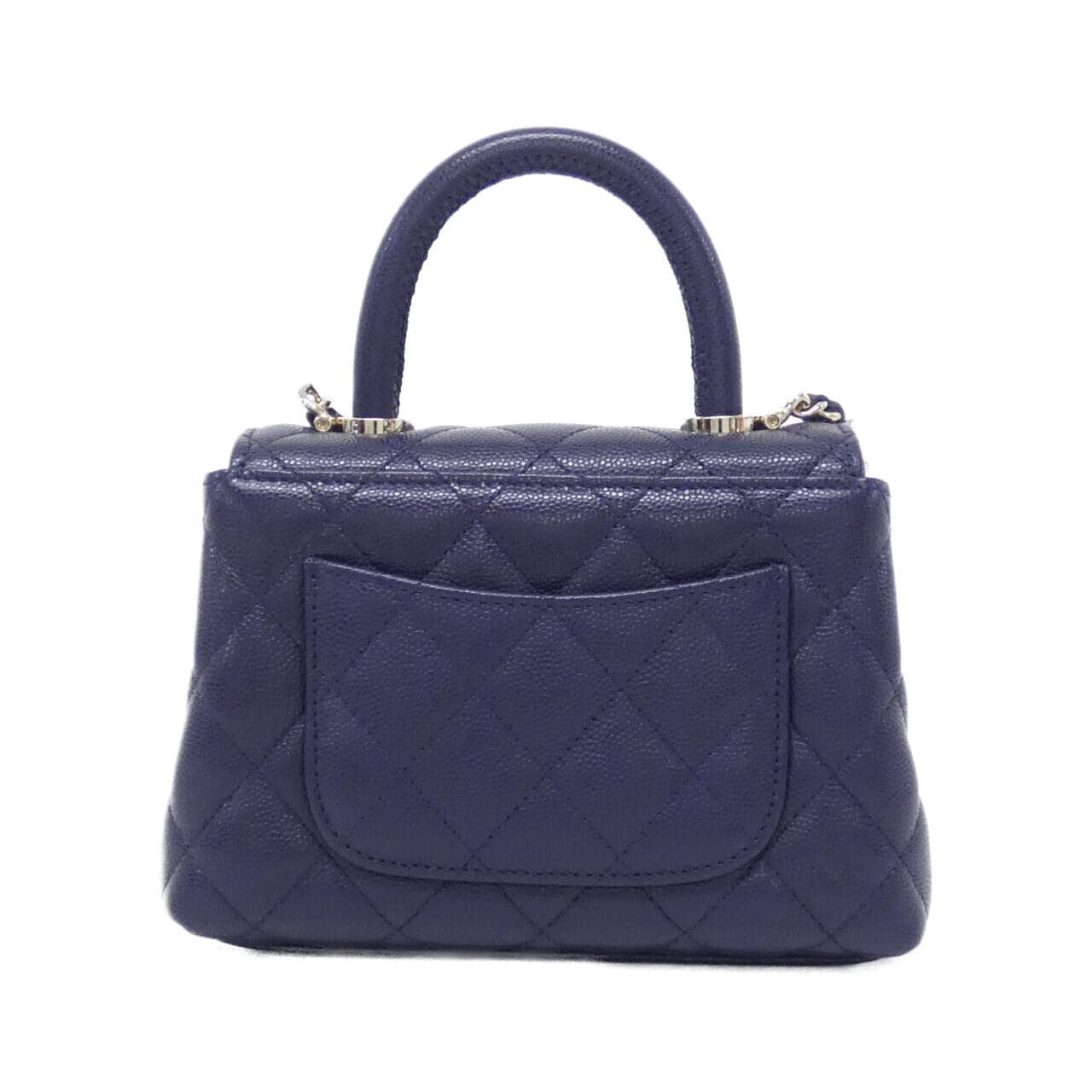 【未使用品】シャネル AP4244 チェーンクラッチ