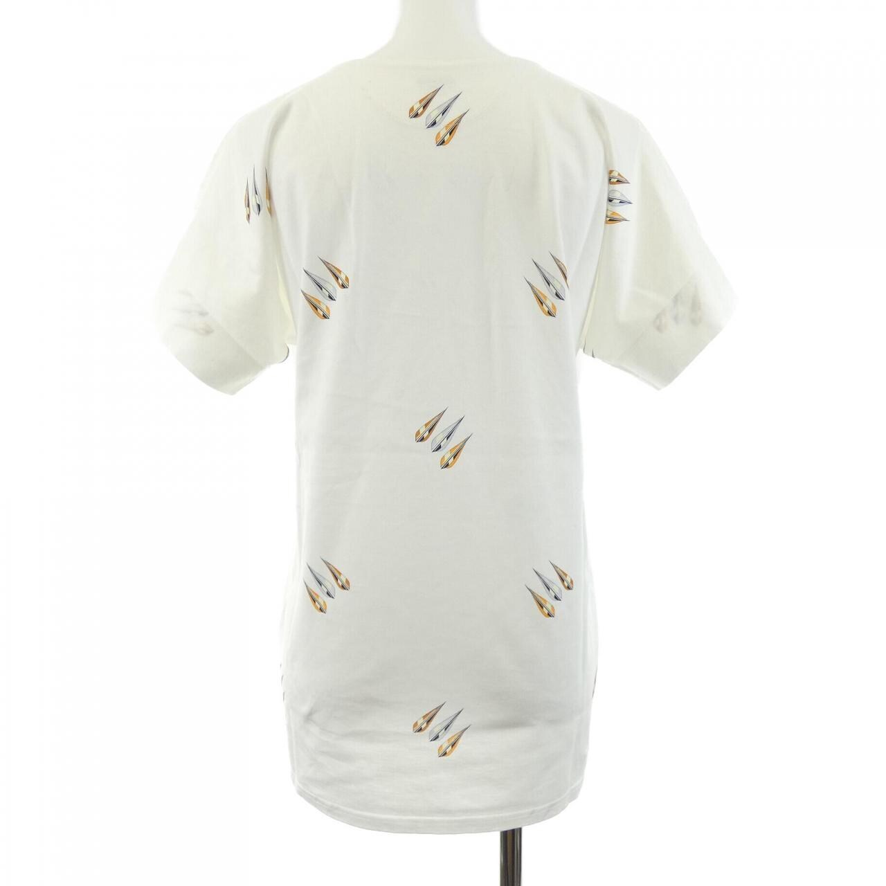 エルメス HERMES 26-7706 Tシャツ