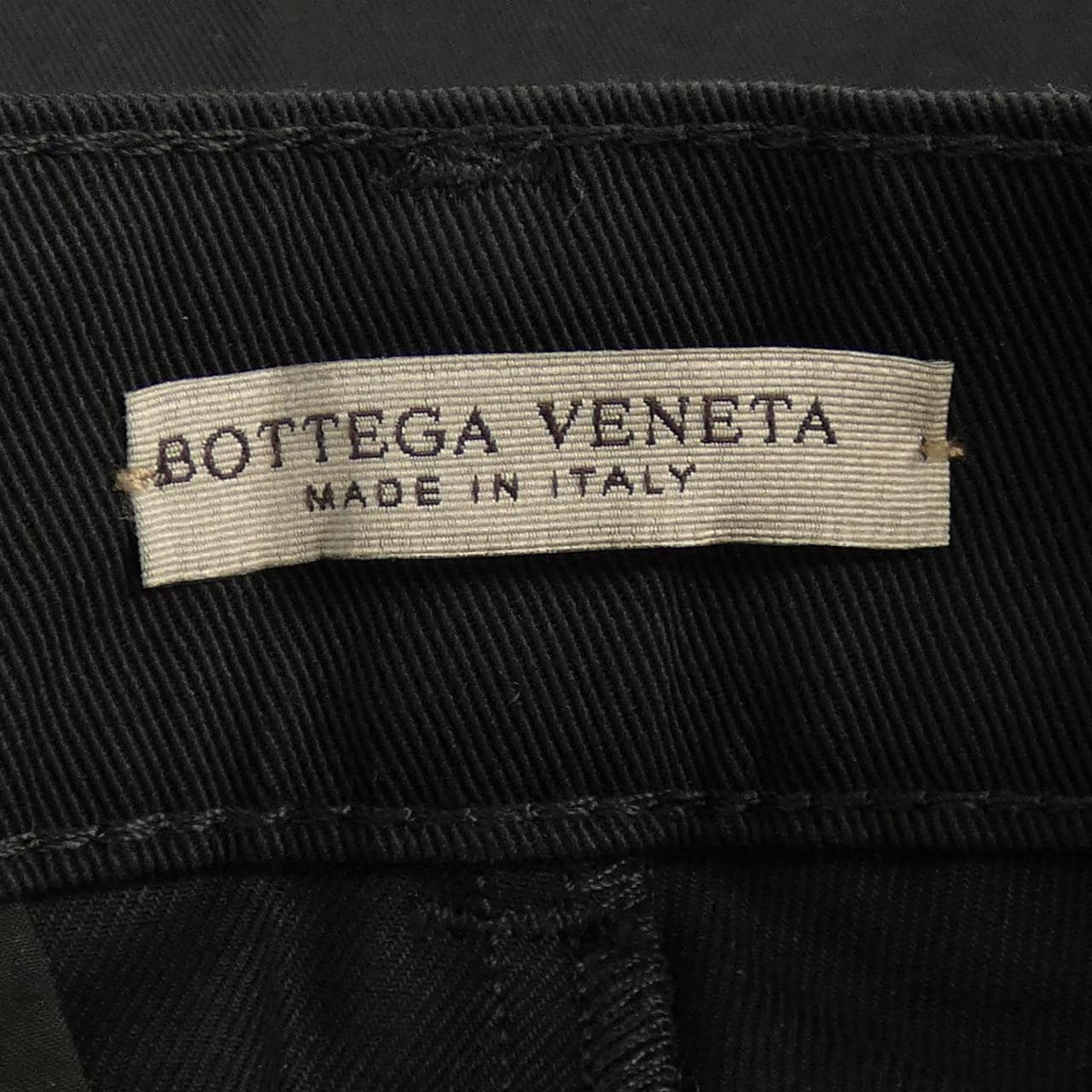 ボッテガヴェネタ BOTTEGA VENETA 524394 VEVD0 パンツ