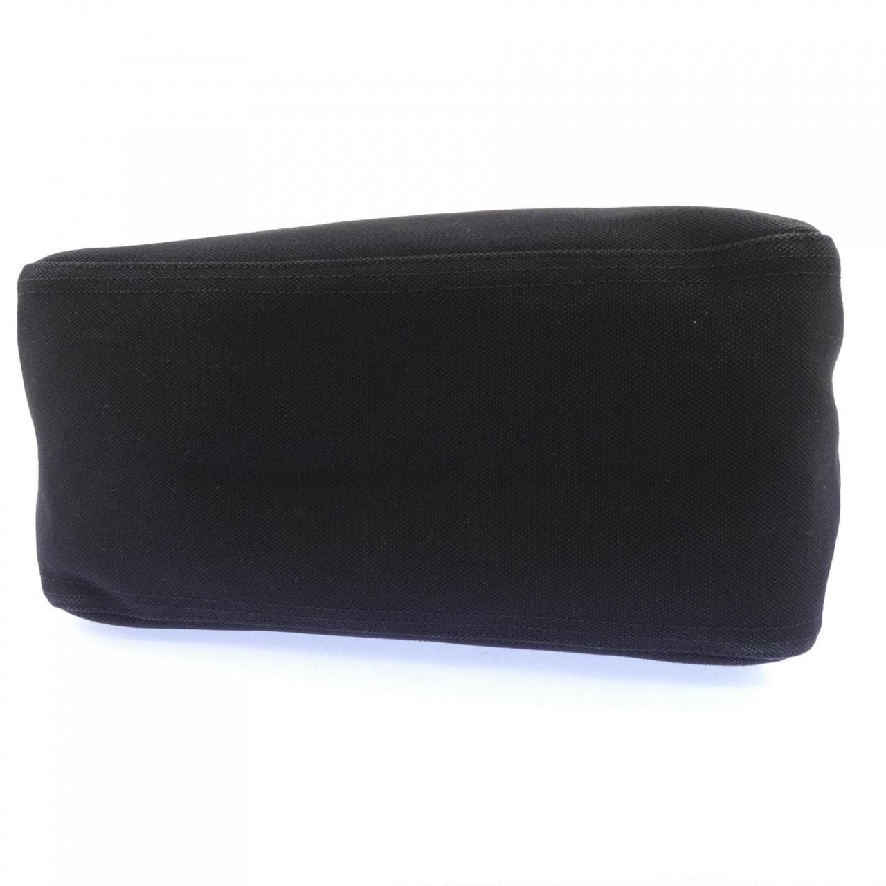 ポーター PORTER 552-06433 BAG