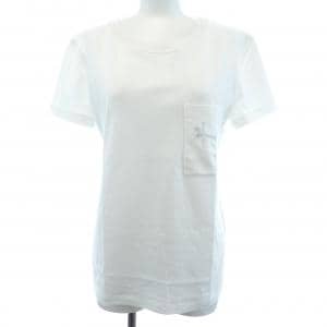 エルメス HERMES Tシャツ