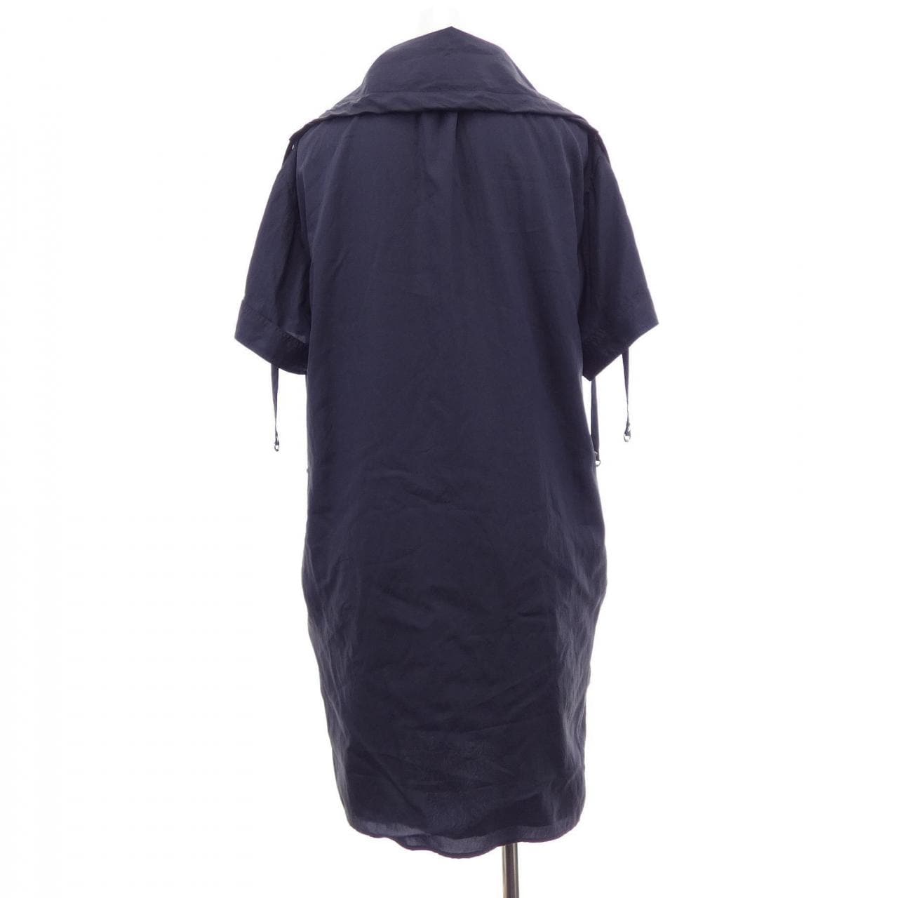 グッチ GUCCI 234134 ワンピース