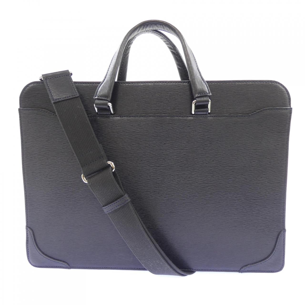 エルゴポック HERGOPOCH BAG
