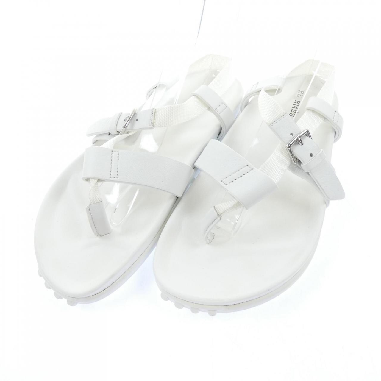 エルメス HERMES INBOARD 241235Z サンダル
