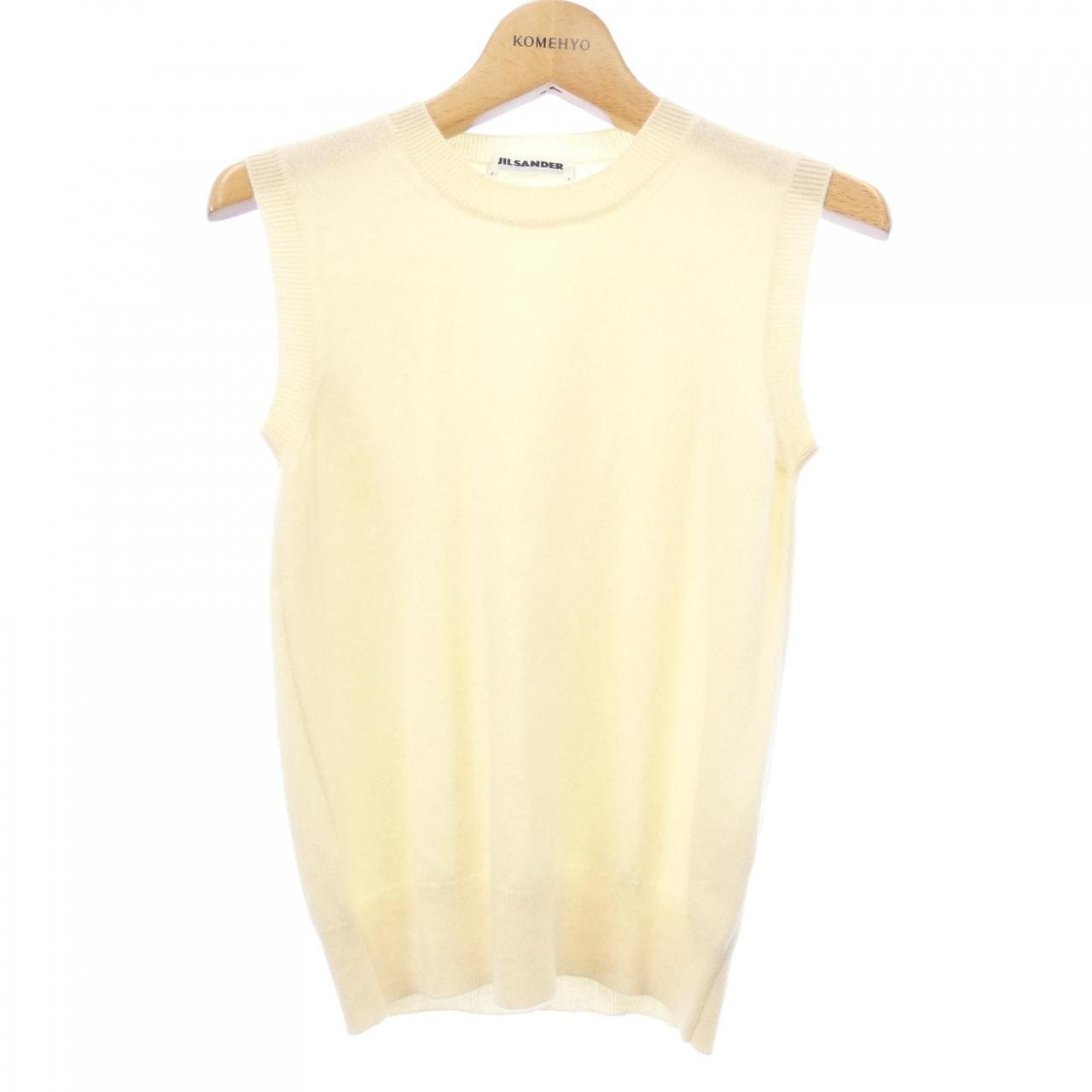 ジルサンダー JIL SANDER アンサンブル