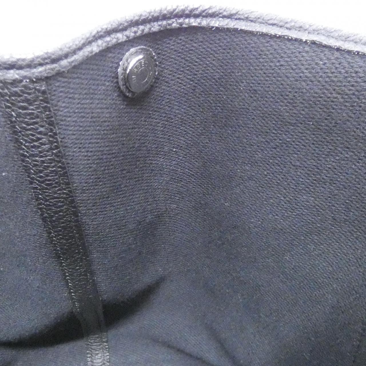 エルメス ガーデン パーティ 36cm 066781CK バッグ