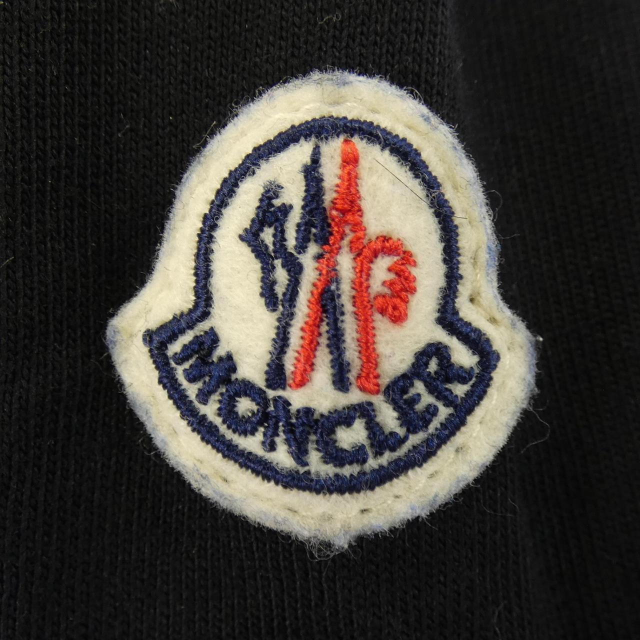 モンクレール MONCLER E20918046150 Tシャツ