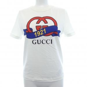 グッチ GUCCI インターロッキングG 1921 748287 XJFND Tシャツ