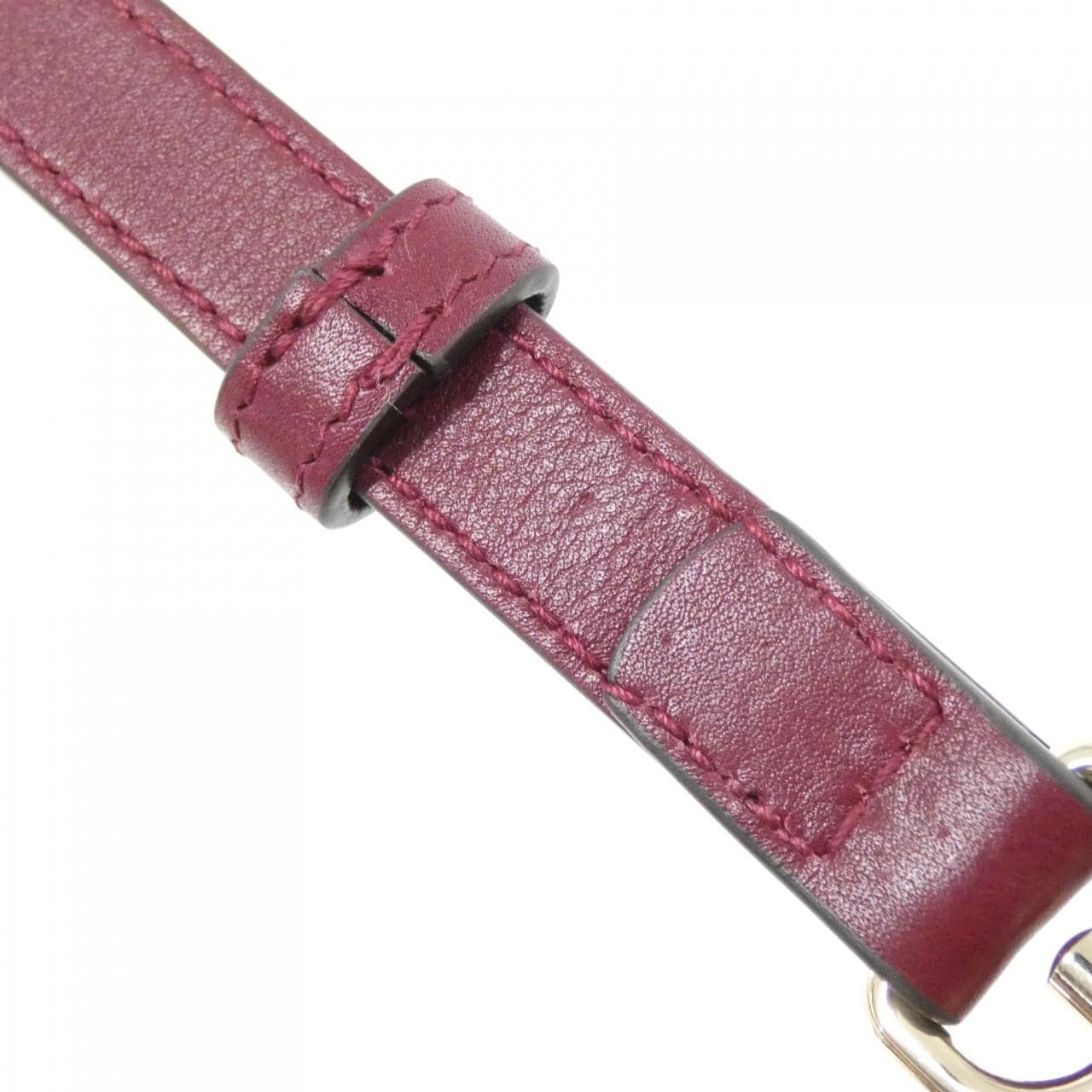 グッチ GUCCI HORSEBIT 1955 815206 AAEC2 バッグ
